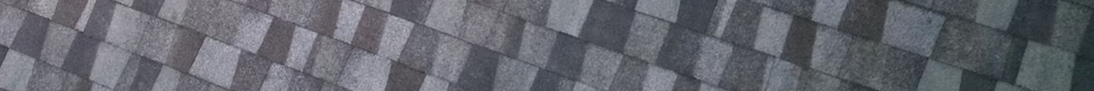 callout-wrap-bg