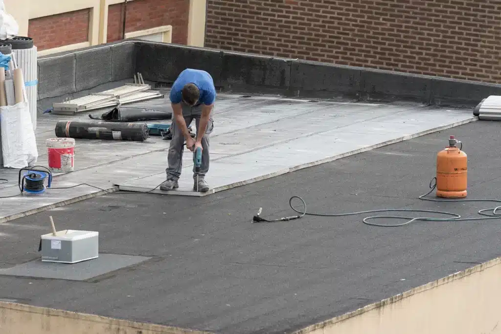 commercial roofers - 10