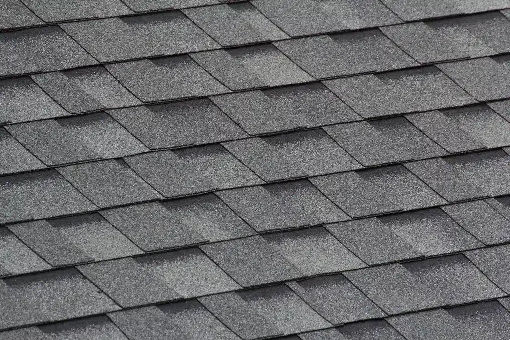 Shingle Roofing Services In Delaware