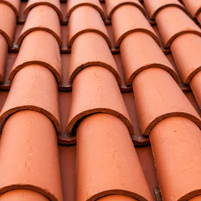Tile Roofing Services In Delaware