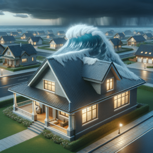 Kent DE Storm-Ready Roofing