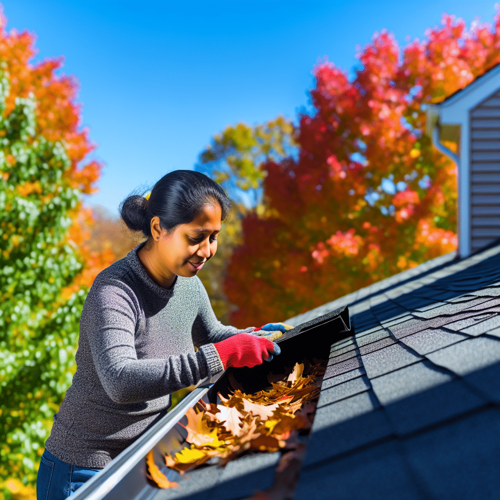 New Castle DE Roof Inspection Guide