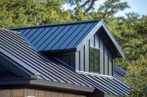 metal roof cost in Rehoboth Beach