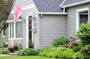 new siding cost in Rehoboth Beach