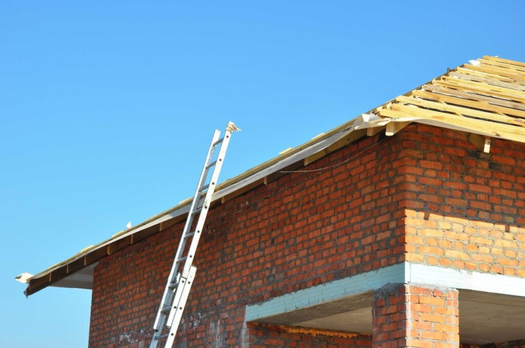 roof replacement cost in Rehoboth Beach