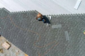 roof replacement cost in Rehoboth Beach