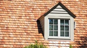 cedar roof cost in Rehoboth Beach