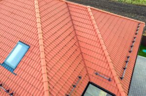 tile roof cost in Rehoboth Beach