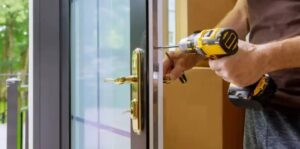 new door cost in Rehoboth Beach