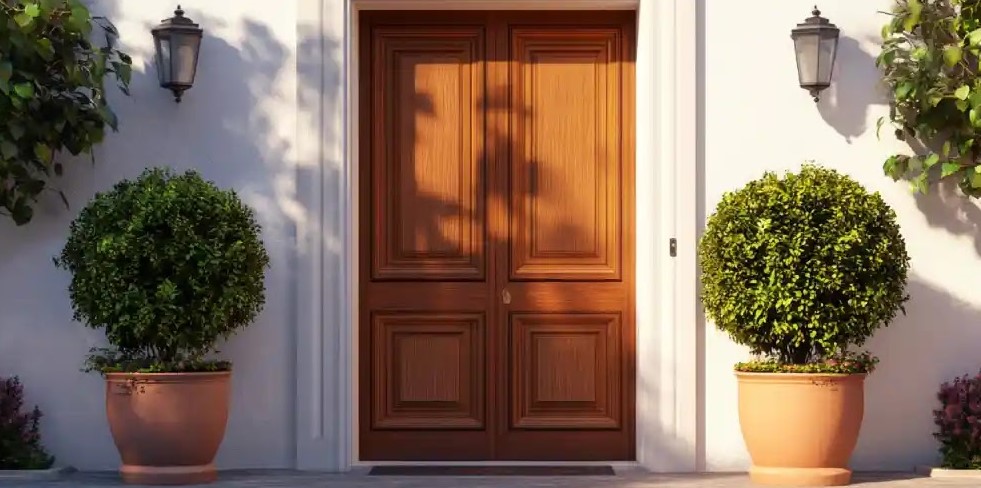 new door cost in Rehoboth Beach