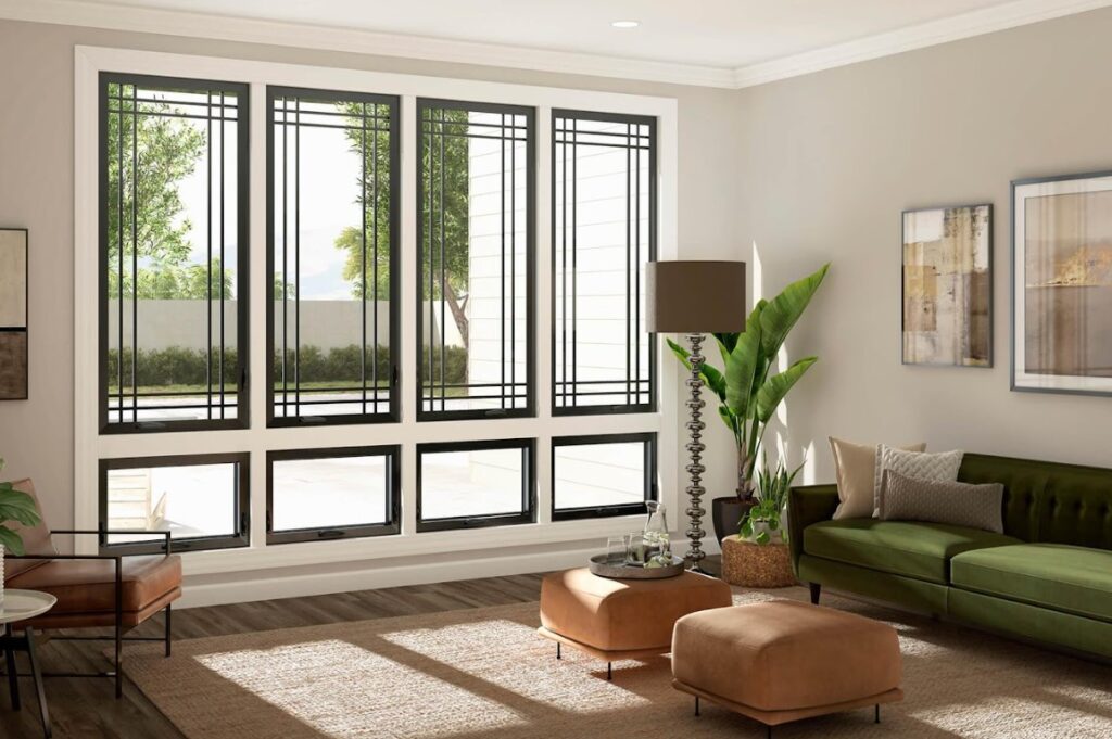 new window cost in Rehoboth Beach