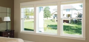 new window cost in Rehoboth Beach