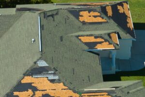 reasons to replace roof in Rehoboth Beach