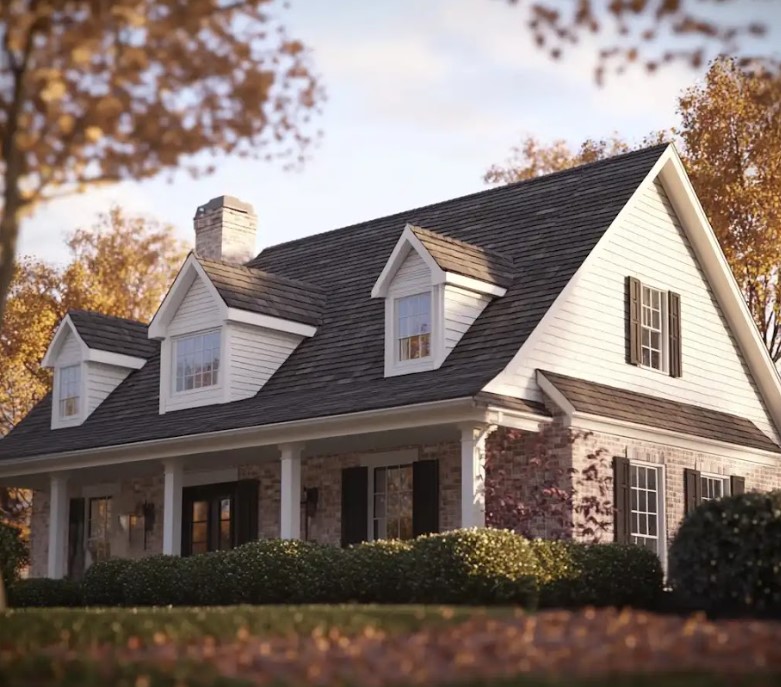 reasons to replace roof in Rehoboth Beach