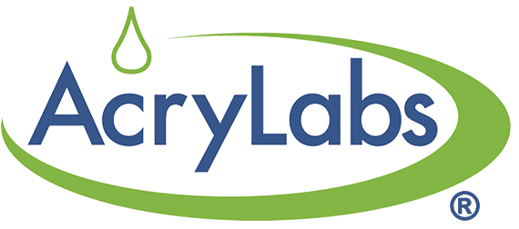 Acrylabs-logo-reg