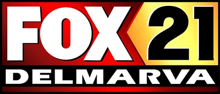 Fox_21_Delmarva_logo