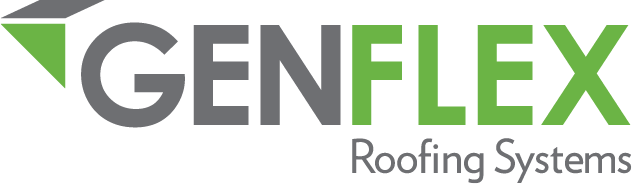 GenFlex-Logo