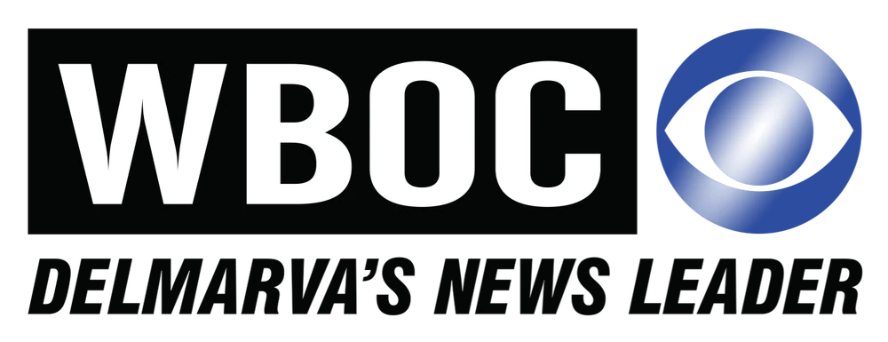 WBOC_Logo