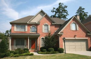 architectural shingles in Rehoboth Beach