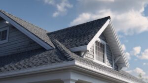 best roof for your home in Rehoboth Beach