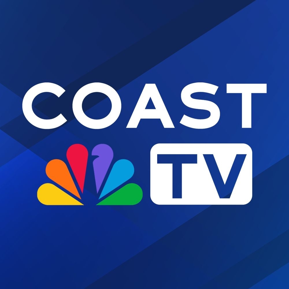 cost tv