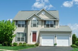 pros and cons of asphalt shingles in Rehoboth Beach