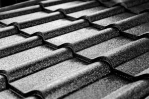 metal roofing expert in Rehoboth Beach