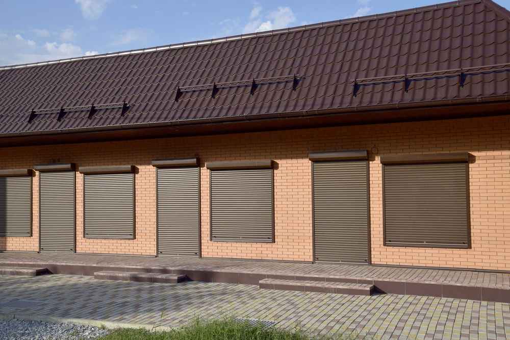 metal roofing expert in Rehoboth Beach