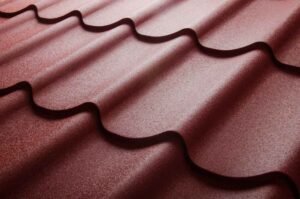 metal roofing expert in Rehoboth Beach
