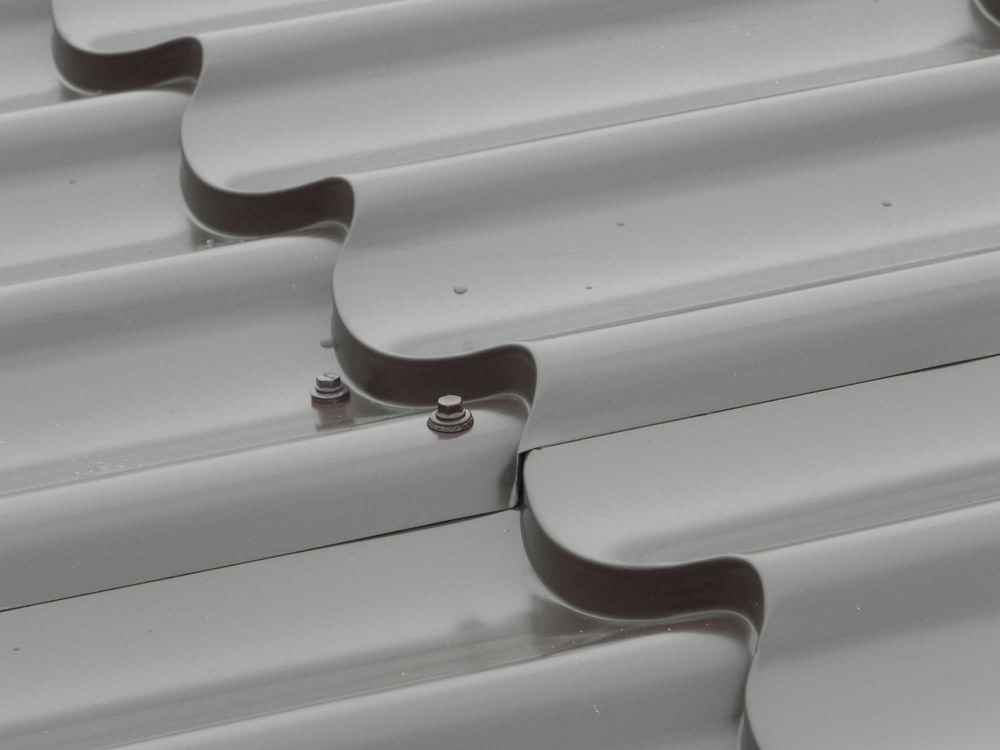 metal roofing expert in Rehoboth Beach