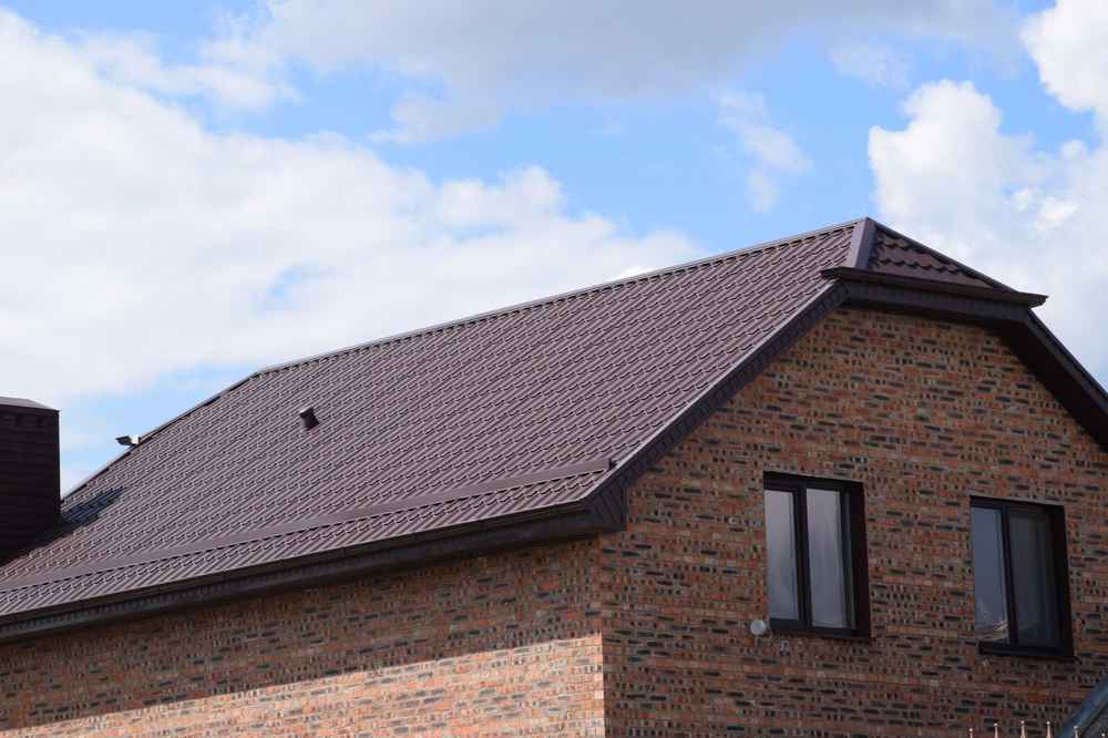 metal roofing expert in Rehoboth Beach