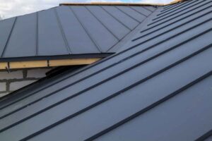 metal roofing expert in Rehoboth Beach