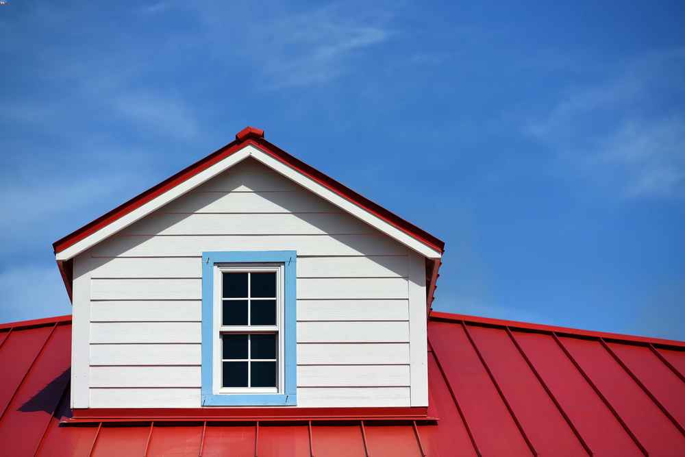 metal roofing expert in Rehoboth Beach