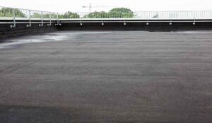 commercial roofing in Rehoboth Beach