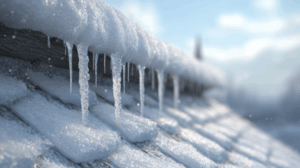 roof pitch expert in Delaware