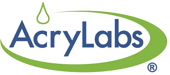 Acrylabs-logo