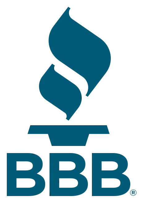 BBB-logo