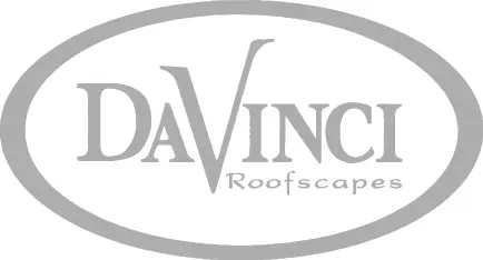 Davinci-logo