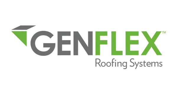 GenFlex-Logo