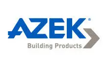 azek-logo