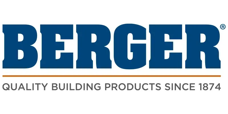 berger-logo