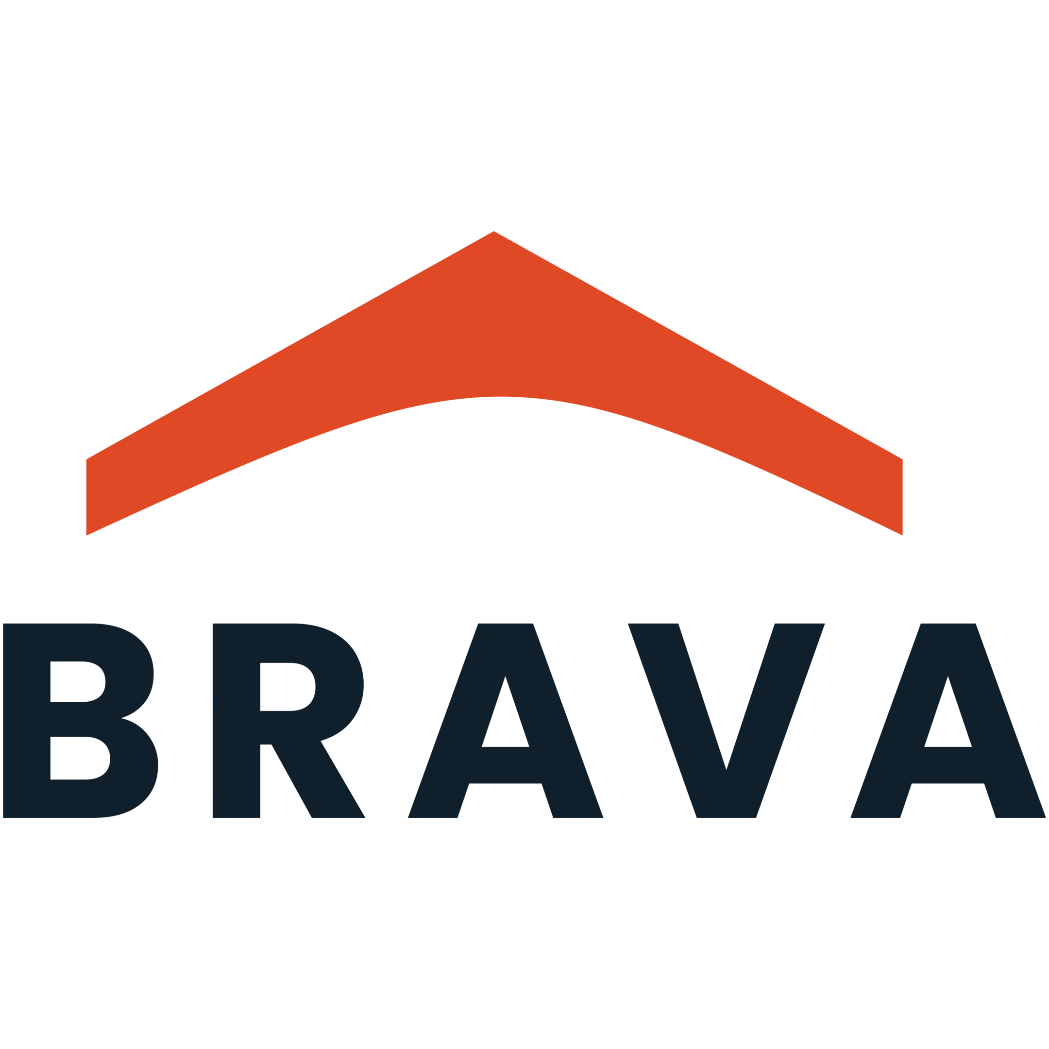 brava-logo