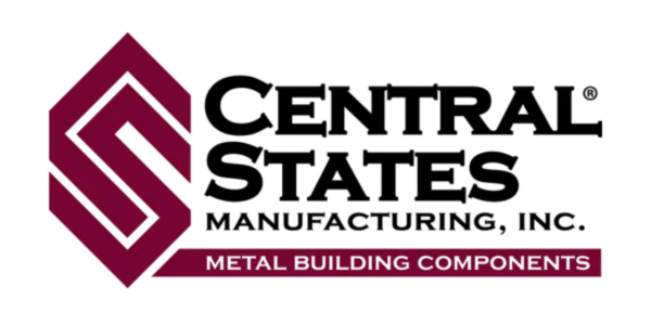 central-states-logo