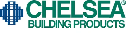 chelsea-logo