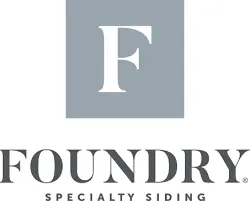 foundry-logo