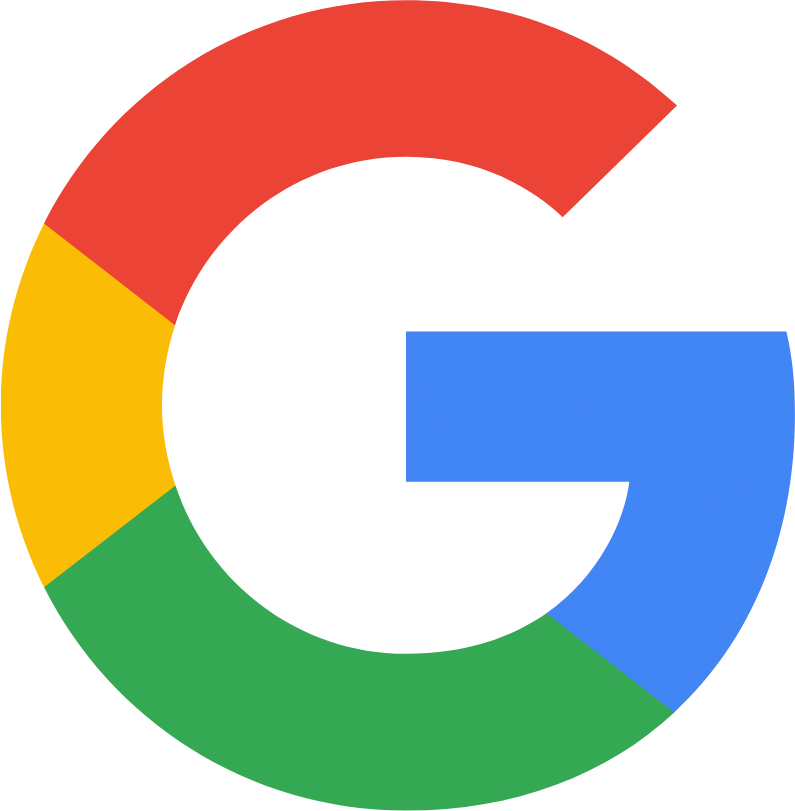 google-logo-icon