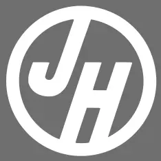james-hardie-logo