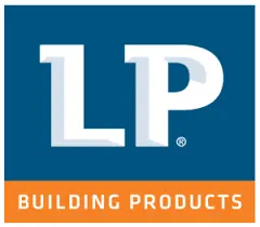 lp-smartside-logo