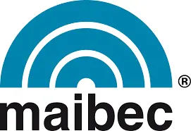 maibec-logo