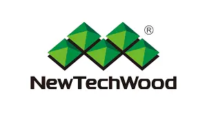 new-tech-wood-logo